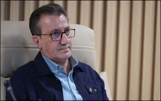 ظرفیت‌سازی تجاری دریایی و بندری مبتنی بر سیاست‌های کلی توسعه دریامحور