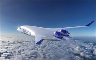 بوئینگ و ایرباس در دوراهی نسل بعد ؛ موانع مالی بزرگترین سد ساخت هواپیمای جدید