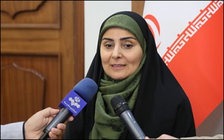 ایران و آذربایجان ؛ دو کشور برادر در مسیر توسعه روابط حمل‌ و نقلی و اقتصادی