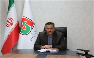 بهره‌برداری از ۲ مجتمع خدماتی - رفاهی جدید در جاده‌های استان ایلام