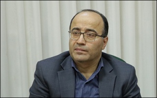 راه‌اندازی بخش تخصصی آزمایش رنگ‌های ترافیکی در شرکت آزمایشگاه فنی و مکانیک خاک