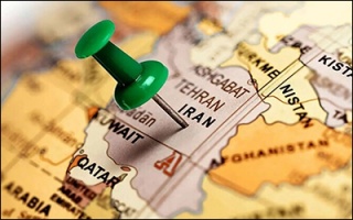 نقشه راه بخش خصوصی برای مقابله با «اسنپ‌بک» در صنعت حمل‌ونقل