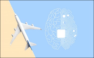 چگونه شکست‌های مدیریتی می‌توانند به بحران‌های جدی در صنعت هوانوردی منجر شوند ؟