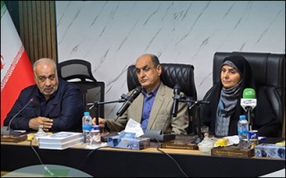 راه‌آهن رشت – آستارا ؛ حلقه حیاتی کریدور بین‌المللی شمال – جنوب در آستانه جهش اجرایی