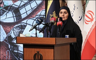 ایستادگی در برابر تحریم‌ها راه پیشرفت و توسعه را هموار می‌کند