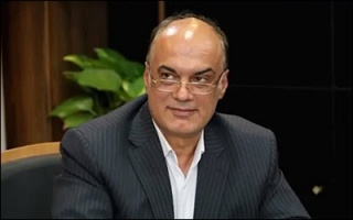 شناسایی ۷ ابرچالش و ۷ چالش اصلی در صنعت بندری و دریایی ایران