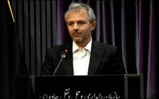 طراحی دستیار هوش مصنوعی راهداری با همکاری دانشگاه امیرکبیر آغاز می‌شود