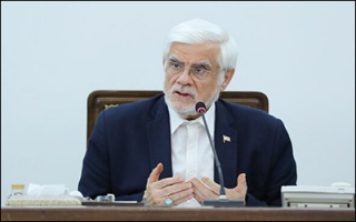 هماهنگی و انسجام در مدیریت پایانه‌های مرزی یک ضرورت است