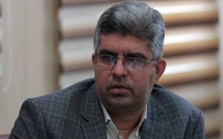 آغاز بهسازی و رفع نقاط حادثه‌خیز محور پاریز – حسین‌آباد در استان کرمان