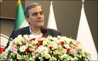 جابجایی ۱.۵ میلیون زائر اربعین حسینی با استفاده از ناوگان حمل‌ونقل عمومی