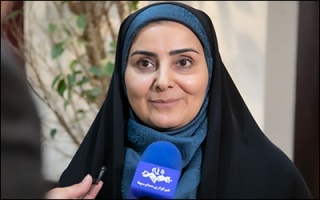 پیشرفت فیزیکی ۸۰ درصدی راه‌آهن ۱۱۵ کیلومتری کرمانشاه – اسلام‌آباد