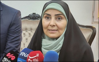 اقتصاد دریامحور از اولویت‌های دولت چهاردهم است