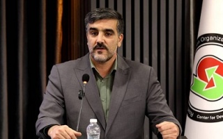 اجرای ۱۱ پروژه مهم بهسازی و ایمن‌سازی جاده‌ای در جنوب استان بوشهر با بهره‌گیری از مدل مشارکتی