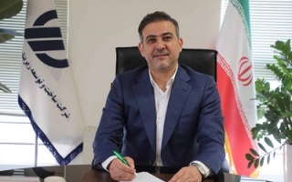 بهره‌برداری از قطعه هفتم آزادراه شیراز – اصفهان فردا با حضور ویدئو کنفرانسی رئیس‌جمهور