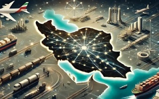 صنعت حمل‌ونقل در پیچ تند حذف حمایت‌های بودجه‌ای