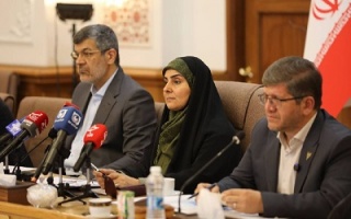 جان تازه حمل و نقل ریلی با جذب ۱۴۵۰۰ میلیارد تومان سرمایه بخش خصوصی  نوسازی ناوگان راه‌آهن شتاب گرفت