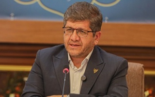 نوسازی ناوگان ریلی ، مقدمه‌ای برای جهش اقتصادی