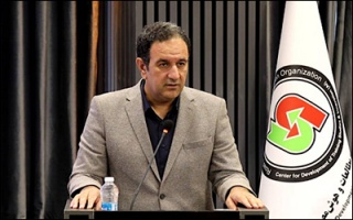 تحقق اهداف برنامه هفتم پیشرفت کشور در اولویت‌ برنامه‌های سازمان راهداری