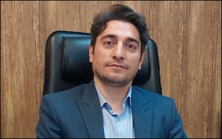 برنامه‌ریزی برای توسعه پروازها و پروژه‌های زیرساختی در فرودگاه سنندج