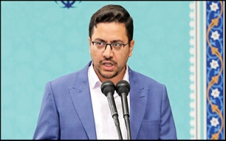 تقویت جایگاه ایران در کریدورهای بین‌المللی با تغییر رویکرد از خام‌فروشی به خلق ارزش