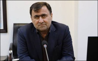 اجرای بیش از ۲۳۱ هزار مأموریت گشت راهداری و ترابری در سطح جاده‌های کشور