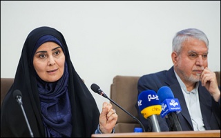 تاکید وزیر راه و شهرسازی بر احیای بافت تاریخی و نوسازی ناوگان برای توسعه گردشگری