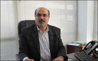 شاخص رضایت در فرودگاه های کشور افزایش یافت  مهرآباد در ۱۲ شاخص پیشتاز فرودگاه های کشور