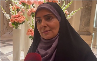 ترسیم نقشه راه دستیابی به ۱۵ میلیون تن ترانزیت میان ایران ، آذربایجان و روسیه