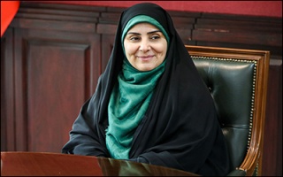 نقش‌آفرینی فعال ایران در قفقاز و کریدور شمال – جنوب