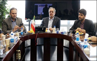 رضایتمندی مردم از خدمات فرودگاهی بیش از ۷۲ درصد است