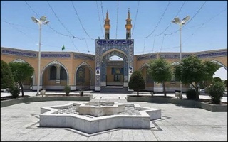 انجام ۳۷۰ فقره بازدید از مجتمع های خدماتی - رفاهی استان سمنان طی شش ماهه نخست امسال