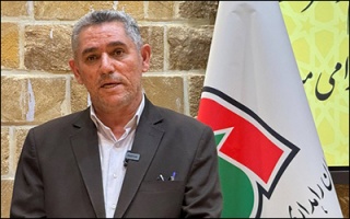 آمادگی کامل ماشین‌آلات و راهدارخانه‌های کشور برای اجرای طرح راهداری زمستانی