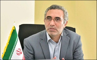 ظرفیت قطار ورامین تا پایان سال ۸۰ درصد افزایش می‌یابد