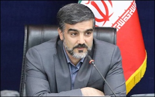 هوشمندسازی ، مهمترین پروژه در حال اجرا در سازمان راهداری و حمل‌ونقل جاده‌ای است