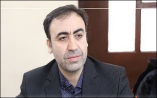 افزایش ۳۳ درصدی تردد کامیون‌های صادراتی از پایانه مرزی بازرگان طی سال جاری
