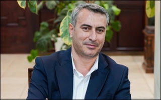 وضعیت انجام پروازهای خارجی کاملا عادی است  پروازی لغو نشده‌