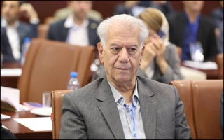 راهکارهای دستیابی به ترانزیت ۴۰ میلیون تن کالا از مسیر ایران