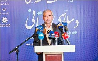 توسعه هوانوردی عمومی ؛ گامی نو در مسیر رونق اقتصادی شرق کشور