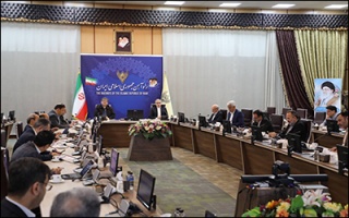 تشکیل قطارهای کامل و برنامه‌ای ، کوتاه‌ترین مسیر برای افزایش بهره‌وری