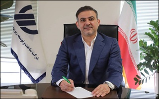 رشد بی‌سابقه سرمایه‌گذاری بخش خصوصی در حوزه آزادراه‌ها