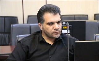 توسعه و رونق اقتصادی با صدور مجوز فعالیت برای ۱۳ شرکت حمل‌ونقل کالا در استان مرکزی