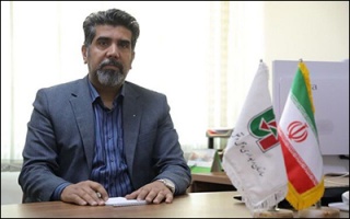 رسیدگی به ۱٠۸ فقره تخلفات شرکت ها و رانندگان بخش حمل و نقل کالا و مسافر استان سمنان