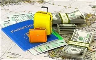 نرخ ارز مسافرتی بر پایه تالار دوم محاسبه می‌شود  عبور قیمت از مرز ۱۰۱ هزار تومان