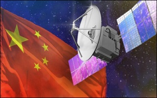 چین الگوی خودروسازی خود را به صنعت فضایی وارد می‌کند