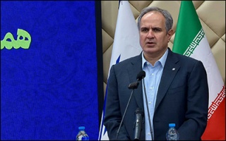 تاکید مدیرعامل شرکت فرودگاه‌ها بر توسعه زیرساخت‌های فرودگاهی