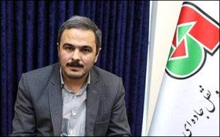 احداث ، بهسازی و آسفالت مسیرهای دسترسی به جاذبه‌های گردشگری و روستایی کشور