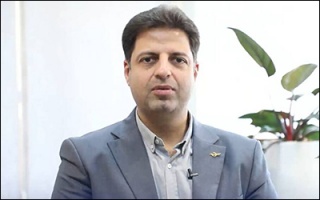 انجام پروازهای ناوبری آموزشی امکان پذیر شد