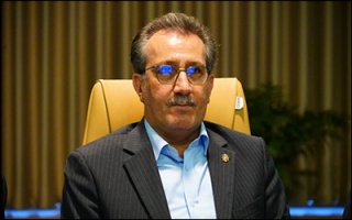 اجرای پروژه‌های بندر نوشهر شتاب می گیرد تصمیمات تازه برای رفع موانع عمرانی و تجهیزاتی بندر نوشهر