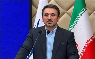 حرکت به‌ سمت تجاری سازی ، مسیر آینده صنعت فرودگاهی است