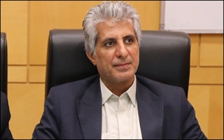 ضعف مدیریت و کمبود سرمایه‌گذاری مانع توسعه بندر چابهار است